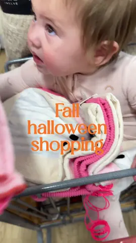 Halloween fall shopping #fallhaul #halloweenhaul #comeshopwithme #diml #falldecor #shopping #shoppinghaul 
