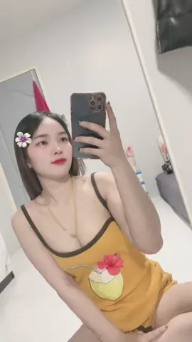 #หมูอ้วนนน🐷🤍 #โรจนะอยุธยา❤️ #สาวอํานาจเจริญ 