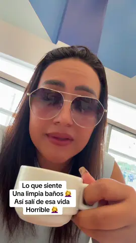 Comenta yo y entra al link de mi perfil para ayudarte  #creadordecontenido #marketingdigital #ventas #infoproductos #contenido #sueños #trabajoremoto #marketingdeafiliados 