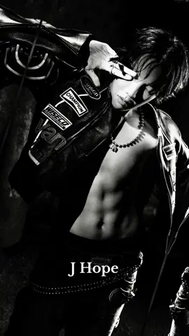 J Hope 😍😍😍 #jhope #bts #jhopebts #kpop #kpopfyp #army #armybts  