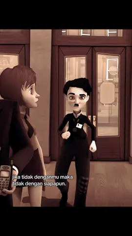 🙂 #storysad #katakata #galaubrutal #fyp #berandatiktok #foryoupage #motivasi #masukberanda #xyzbca 
