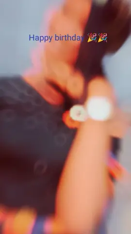 happy birthday 🎉🎉 #viraltiktok #views #goviral #tiktok #tiktok #viraltiktok