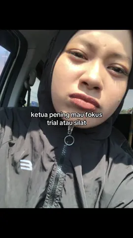 tlg ketua 😵‍💫 #fyp #silat 