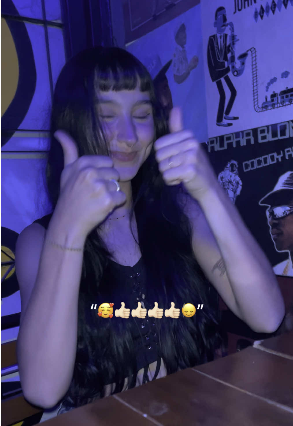 A gente TINHA que participar dessa!!!!!  @🐲  #sopinha #trend #triodeamigos #tri #fyyyp 