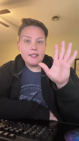 I know this isn’t super specific but the biggest takeaways for me were: they are open and listening to feedback, they want to progress the brand, they are working to make multiple types of customers happy, and keep your eyes open for what drops in the future ❤️  @MMFR | Plus Size Fashion  @MMFR | Plus Size Fashion  #torrid #torridfashion #plussize #plussizefashion #plussizeinfluencer #sizeinclusive #sizeinclusivefashion #plussizeedition 