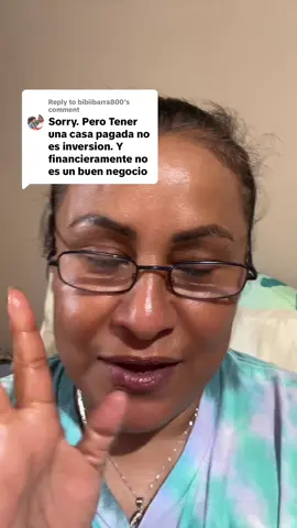 Replying to @bibiibarra800 