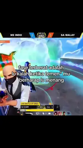gb isian/jb ke vt yang di sematkan #paraeliteceessiningumpul #anakelitcees #isiancees🤑🤑 ##isiancees🤑🤑 #isiancees🤑🤑 