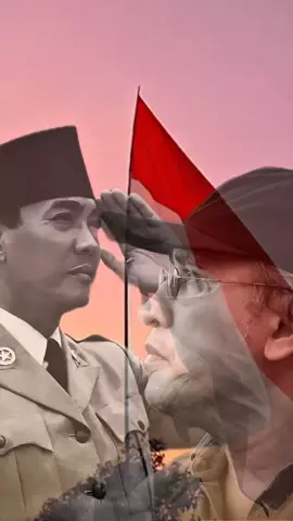 Tularkanlah keberanian Itu!  •IwanFals - Negeri Kaya #capcut #foryou #fyp #iwanfals #iwanfalsvideo #iwanfalsfans #iwanfalsmania #falsmania #sasaji #oi #17agustus #bungkarno #negerikaya #music #musik #story 