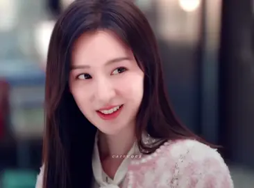#kimjiwon #fyp #김지원 #queenoftears 
