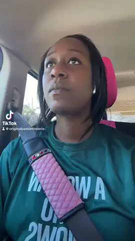#linderia #linderiawatts 