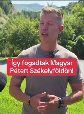 #magyartiktok #magyarország #fideszkdnp #fidesz #orbanviktor 