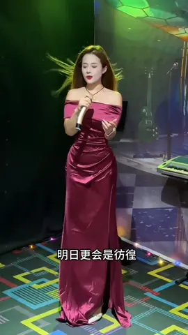#御姐 #性感美女 #热门音乐