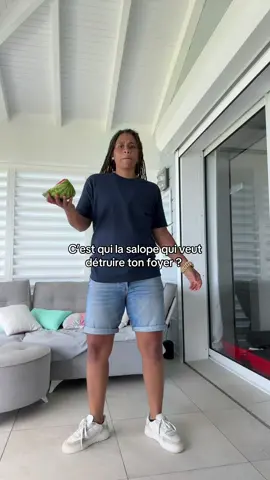 #pourtoii 