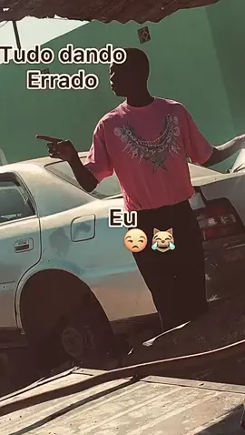 shhhh!#angola🇦🇴portugal🇵🇹brasil🇧🇷 #angola🇦🇴 #moçambique🇲🇿 