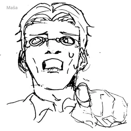 Nanami je boomer #art #meme #balkan #balkanmemes #jjk #jjkbalkan #jujutsukaisen #nanami #jjkmemes #gojo #fyp #viral