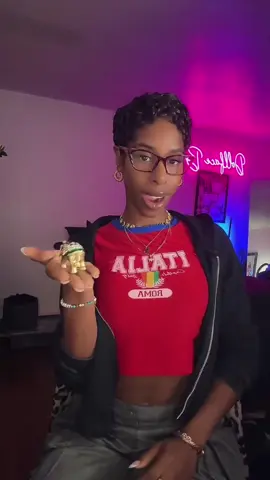 Leo Szn is here 8.18♌️! & shoutout to one of my followers for my Elephant for good luck & positive vibes 🍀 #tiktoklive #livehighlights 