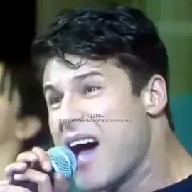 Jumento Celestino - Mamonas Assassinas  . . . #foryou #edit #mamonasasasinas #mamonasassassinas #viralvideo 