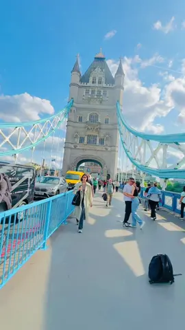 This is London BaBy 🫰😍 #foruyou #foryoupage❤️❤️ #viral_video #uktiktok #pleaseviralthisvideo🙏🙏please #londonlife #london #1millionviews #pleaseunfrezzemyaccount #unfreeze #foruyou #foryoupage❤️❤️ 