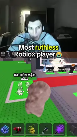 Steal a soul😭 #trainwreckstv #brainrot #cokeharborbutcher #roblox #robloxmemes #cs2 #counterstrike #cs2meme 
