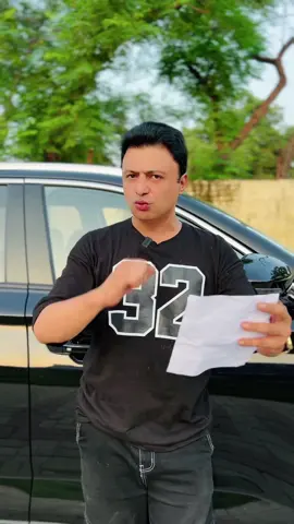 Bas ye teen points yaad rakhna 😂😂😂 #foryou #foryoupage #fypシ #tiktokislove #funny #comedyvideo 