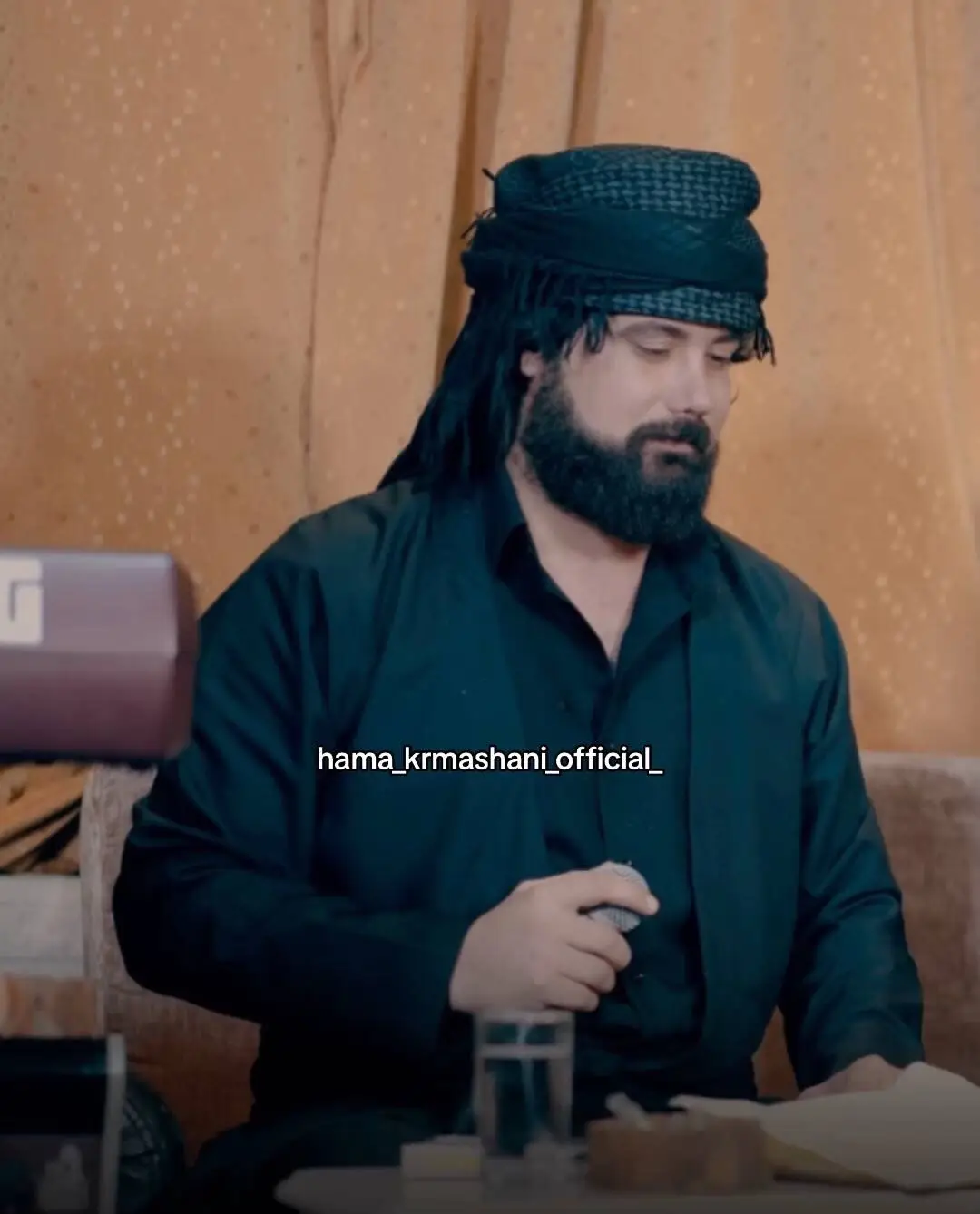 حەمە کرماشانی 🖤 #fyp #foryou #hamakrmashani #krmashani007 #krmashani #حەمەکرماشانی hamakrmashani🤍🔥 #kurdish #kurd #creatorsearchinsights #slemani #tiktok #ئەکتیڤبن🥀🖤ـہہـ٨ــہ #ئەکتیڤبن #actives? 