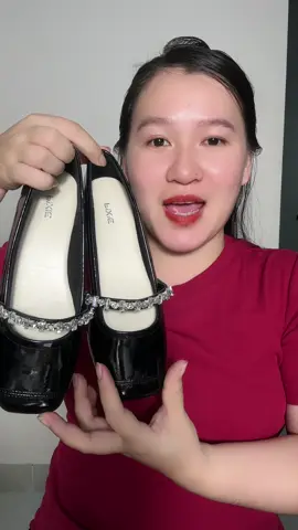 Dép Búp Bê nử mẫu mới.Giày búp bê nử đẹp .Giày búp bê nử mẫu mới.Giày búp bê nử.