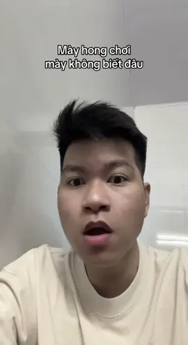Toà không chơi toà không hiểu được đâu ! 🤣 #myxinhlivegame 