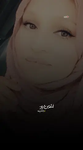 #CapCut 