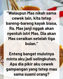 Kesayangan Suami Orang Part 1 #fyp #viral #wanitahebat #trending #wanitahebat 