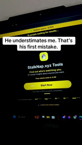 #newtrend #explore #snapchat 