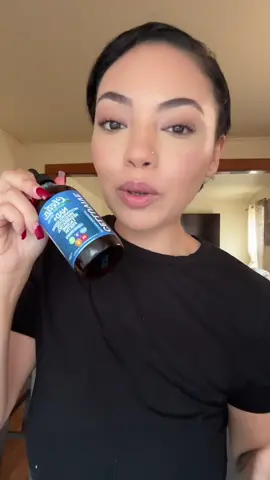 #tiktokshop #vitamins #nad 