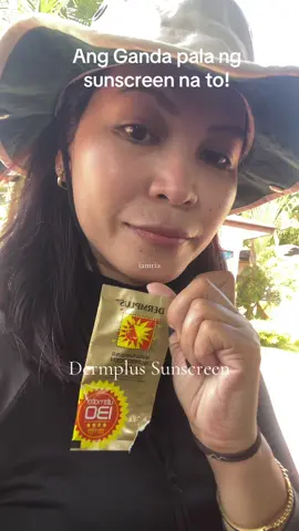 Sunscreen Review #sunscreen #sunscreenreview #dermplus 