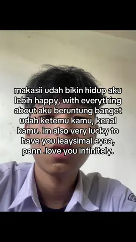 #fyp 