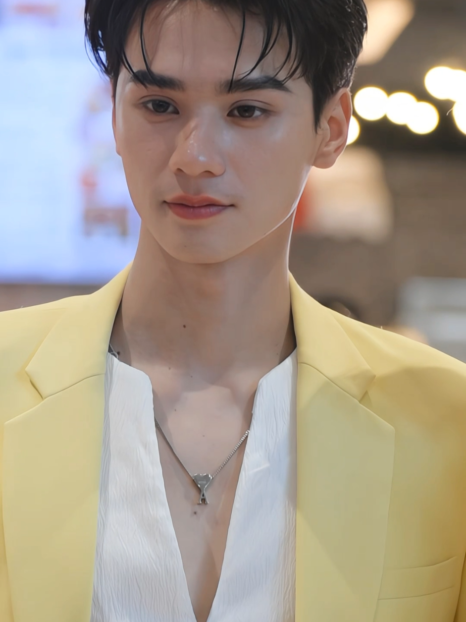 พ่อครูภรัณ 02/08/25 #KengNampingxNongshimToomba #เขมจิราต้องรอดseries #kengnamping #เก่งหฤษฎ์ #เก่งน้ำปิง #kengjingnah #เขมจิราต้องรอด 