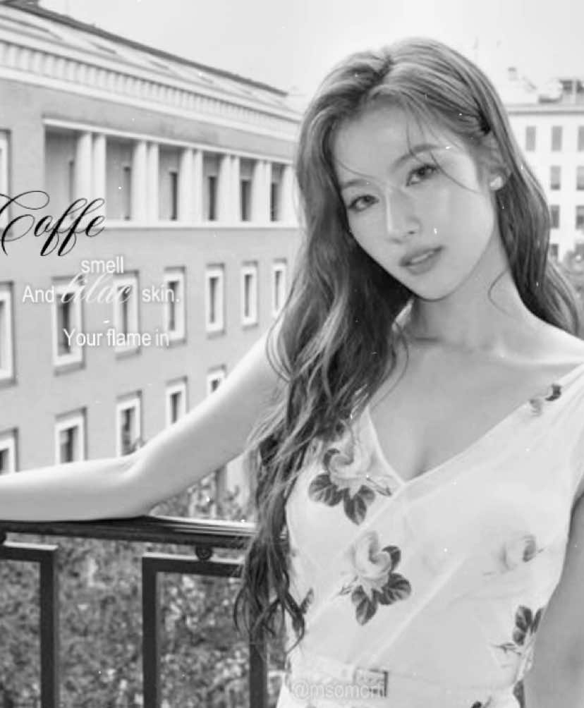 — Je veux embrasser ta belle peau. #pearls #sana #minatozaki #Sanaminatozaki #prada #edit #lyric #roleplay #rp #rpaccount #fyp #fypシ゚viral #fypage #fypシ゚
