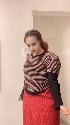 Jcyl❤️‍🔥