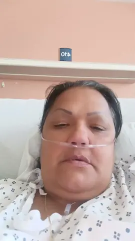 day 3 your prayers mean a lot to me thank you so much 