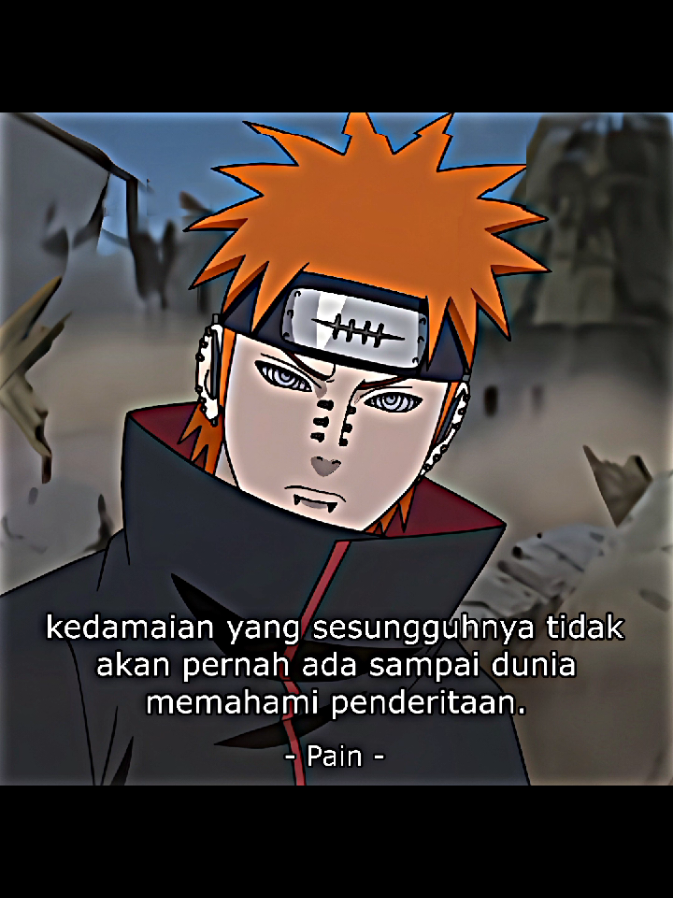 #pain#akatsuki#painedit#katakata#animeedit#alightmotion#narutoshippuden#beranda#fyp 