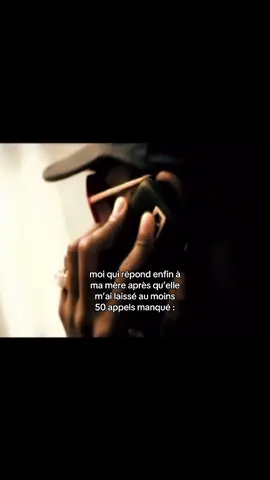 mon amour - fally #50 #pourtoii #fyp #congo 