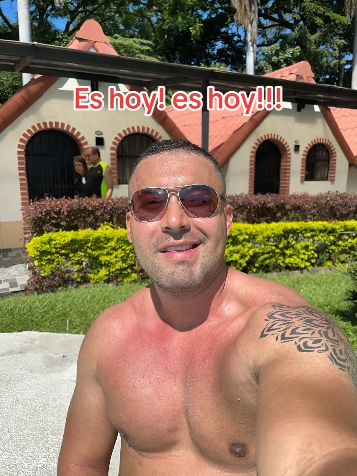 #piscina #hotellasvictorias #palmira #palmiravalle #palmiravalledelcauca #cali #tomar #licor #musica #musicapopular #popular #sabado #eshoy #eshoyeshoy #eshoyeshoychallenge #sabado 