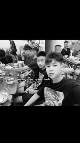 #bạnthân #xuhuongtiktok 
