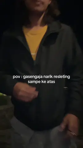 Kalo ini sih bukan Liam Gallagher tapi Liam Gajelas #liamgallagher #whatever #oasis 