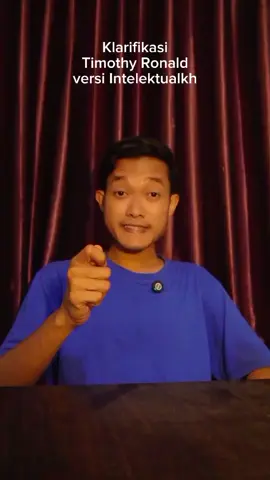 Bismillah smg ditf 10 juta  #gym #opini #timothyronald  #olahragatergoblok #latihanotot #timothyronald #bitcoin #deddycorbuzier
