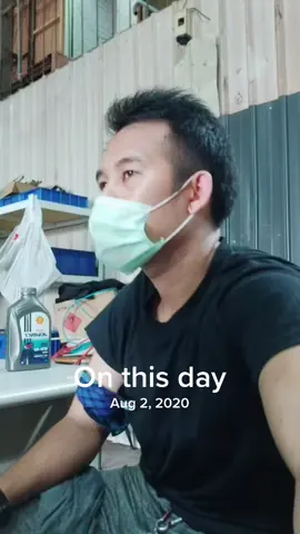 #onthisday 