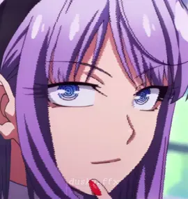 #hotarushidare #dagashikashi #animeedit #animetikok #hanasq 