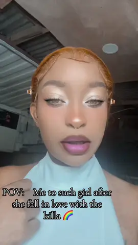 #lesbiantiktoks🌈🌈 #lesbian #lesbiana🌈 #lesbiantok🏳️‍🌈 #lesbiansoftiktok #fyp 