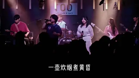 深情承诺算什么 明媒正娶才是真本事 #伯虎说#伯虎说dj