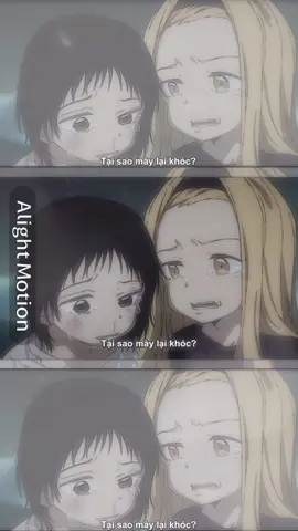 End rồi mà luỵ kinh khủng😭|| id:neishre_#shizuka#marina#takopiinogenzai#takopisoriginalsin#anime#alightmotion#edit