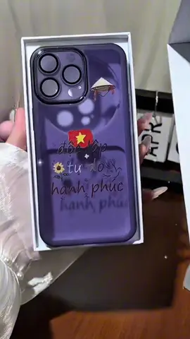 Ốp đẹp nè #tonycase96 #oplungchongsoc #oplungiphone #oplungsilicon #oplungiphonexin #oplungtrongsuot #opxinh 