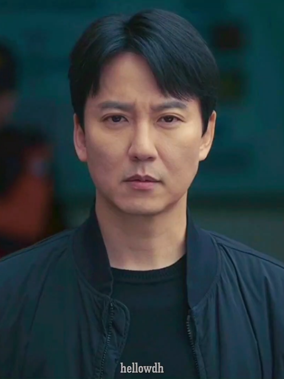 Impressive banget plotnya, perang batinnya dapet banget 🥲 kalo ada season 2 mau banget, Om Namgil 😭🙏🏻 Moonbaek hawanya ngajak gelut ae 😂  FAKE GUN! #triggerkdrama #kimnamgil #김남길 #kimyoungkwang #leedo  #moonbaek #kdrama #kdramaedit 